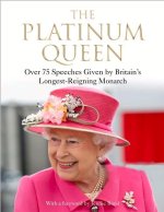 Platinum Queen