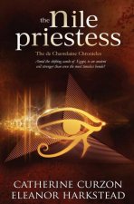 Nile Priestess