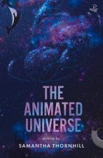Animated Universe