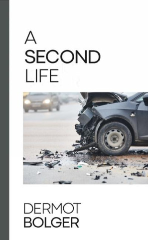 Second Life