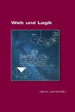 Welt und Logik