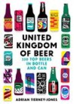 United Kingdom of Beer