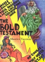 The Bold Testament