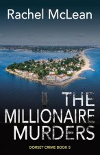 Millionaire Murders