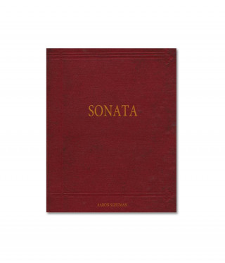 SONATA