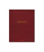 SONATA
