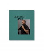 Contact High D'Angelo Lovell Williams