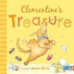 Clementine's Treasure