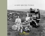 Very British Picnic