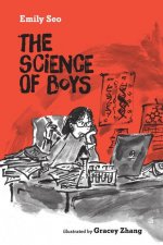 Science Of Boys