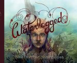 Waterlogged: Tales from the Seventh Sea