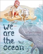 We are the Ocean