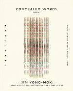 Concealed Words