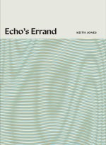 Echo's Errand