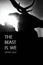 Beast Is We