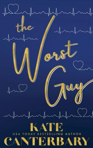 Worst Guy