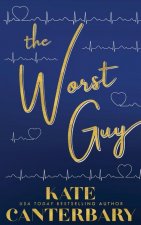 Worst Guy