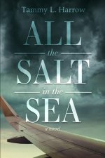 All the Salt in the Sea