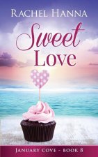 Sweet Love