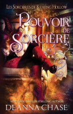 Pouvoir de sorciere