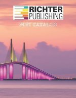 Richter Publishing Catalog