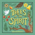 Trees of the Spirit
