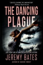Dancing Plague