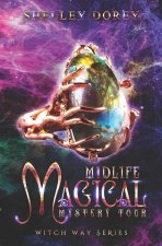 Midlife Magical Mystery Tour