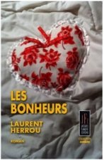 LES BONHEURS