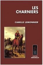LES CHARNIERS