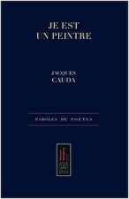 JE EST UN PEINTRE