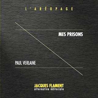 MS PRISONS