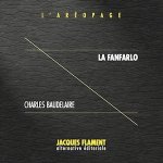 LA FANFARLO