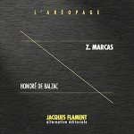 Z. MARCAS