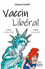 Vaccin Liberal