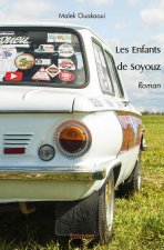 Les enfants de soyouz