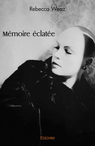 Mémoire éclatée