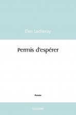 Permis d'espérer