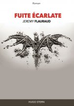 FUITE ÉCARLATE