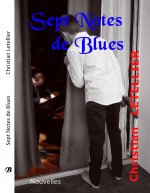 Sept notes de blues