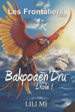Bakpoaen'Dru 1