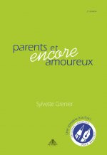 Comment - Parents et encore amoureux