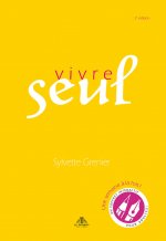 Comment - Vivre seul
