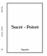 Sucré Poivré