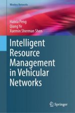 Intelligent Resource Management in Vehicular Networks