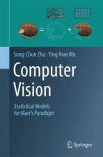 Computer Vision