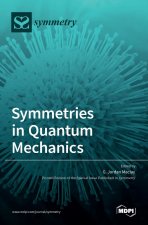 Symmetries in Quantum Mechanics