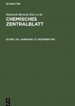 27. Dezember 1961