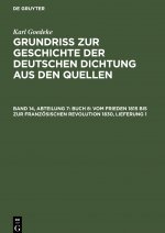 Buch 8