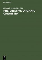 Preparative Organic Chemistry